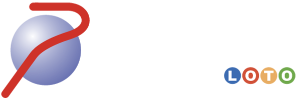 Pacific Online