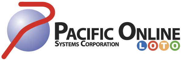 Pacific Online