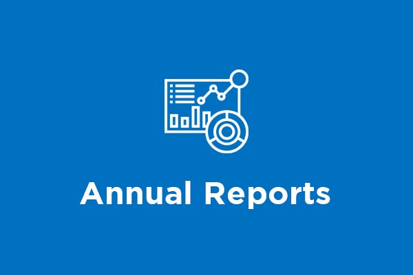 POSC annual reports