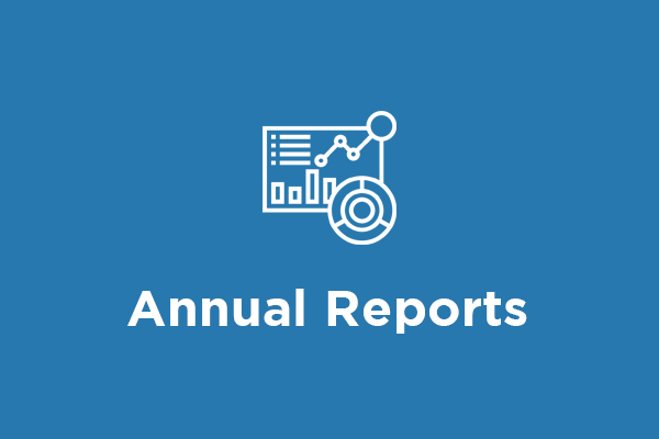 POSC Annual Reports