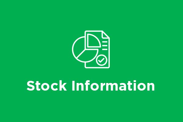 POSC stock info